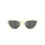 Burberry Sonnenbrille 4436U 41456G