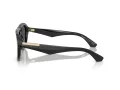 Burberry Sonnenbrille BE 4437U 411287