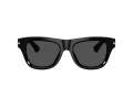 Burberry Sonnenbrille BE 4438U 300187
