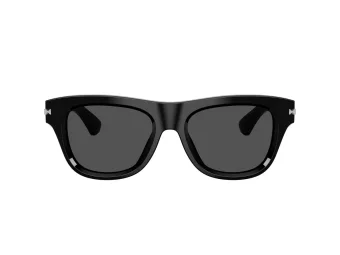 Burberry Sonnenbrille BE 4438U 300187