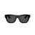 Burberry Sonnenbrille BE 4438U 300187