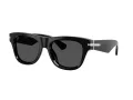Burberry Sonnenbrille BE 4438U 300187