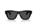 Burberry Sonnenbrille BE 4438U 300187