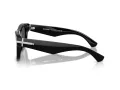 Burberry Sonnenbrille BE 4438U 300187