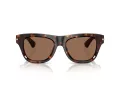 Burberry Sonnenbrille BE 4438U 300273