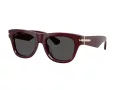 Burberry Sonnenbrille BE 4438U 326587