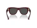 Burberry Sonnenbrille BE 4438U 326587