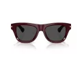 Burberry Sonnenbrille BE 4438U 326587