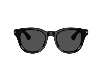 Burberry Sonnenbrille BE 4439 300187