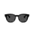 Burberry Sonnenbrille BE 4439 300187