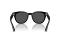 Burberry Sonnenbrille BE 4439 300187