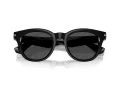 Burberry Sonnenbrille BE 4439 300187