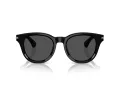 Burberry Sonnenbrille BE 4439 300187