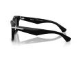 Burberry Sonnenbrille BE 4439 300187