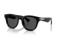 Burberry Sonnenbrille BE 4439 300187