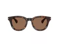 Burberry Sonnenbrille BE 4439 300273