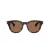 Burberry Sonnenbrille BE 4439 300273