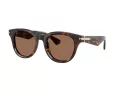 Burberry Sonnenbrille BE 4439 300273