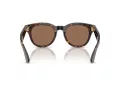 Burberry Sonnenbrille BE 4439 300273