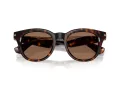 Burberry Sonnenbrille BE 4439 300273