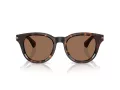 Burberry Sonnenbrille BE 4439 300273