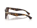 Burberry Sonnenbrille BE 4439 300273