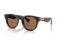 Burberry Sonnenbrille BE 4439 300273