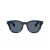 Burberry Sonnenbrille BE 4439 412080