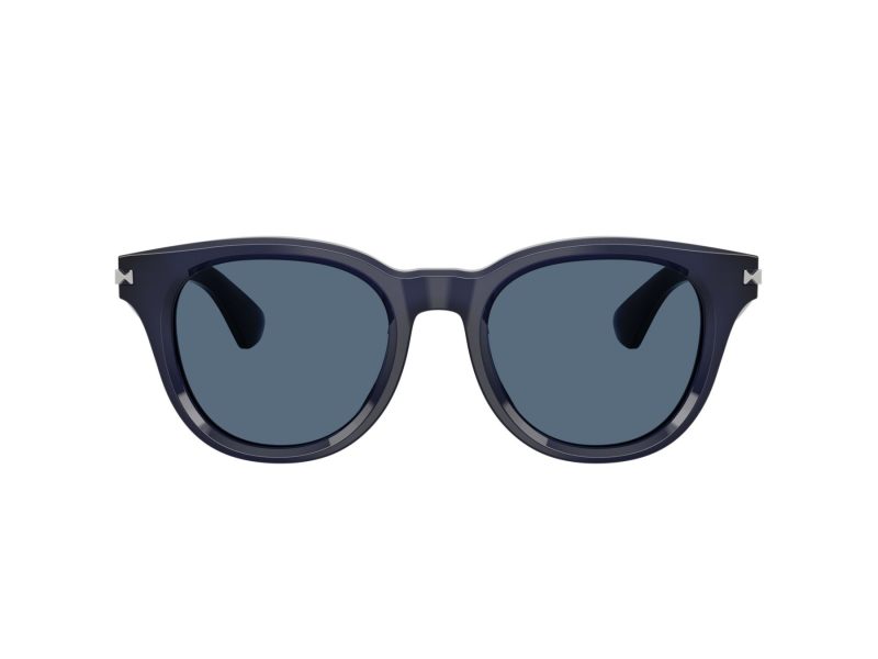Burberry Sonnenbrille BE 4439 412080