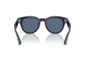 Burberry Sonnenbrille BE 4439 412080