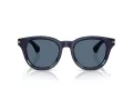 Burberry Sonnenbrille BE 4439 412080