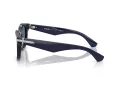Burberry Sonnenbrille BE 4439 412080