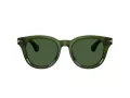 Burberry Sonnenbrille BE 4439 414871