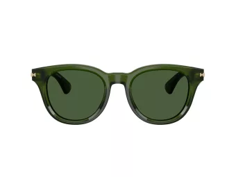 Burberry Sonnenbrille BE 4439 414871