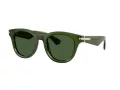 Burberry Sonnenbrille BE 4439 414871