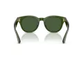 Burberry Sonnenbrille BE 4439 414871
