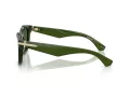 Burberry Sonnenbrille BE 4439 414871