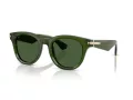 Burberry Sonnenbrille BE 4439 414871