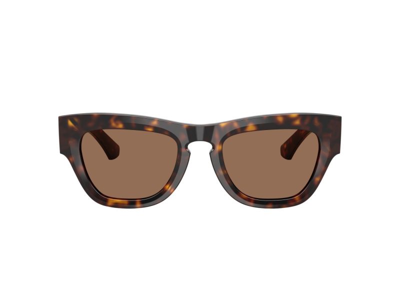 Burberry Sonnenbrille BE 4440U 300273