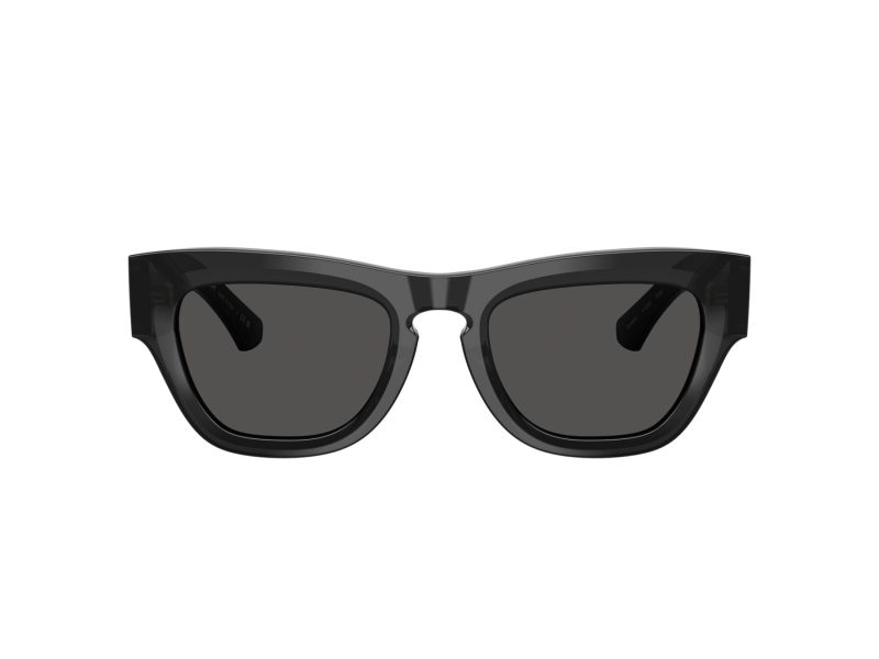 Burberry Sonnenbrille BE 4440U 411287