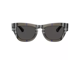 Burberry Sonnenbrille BE 4440U 414787