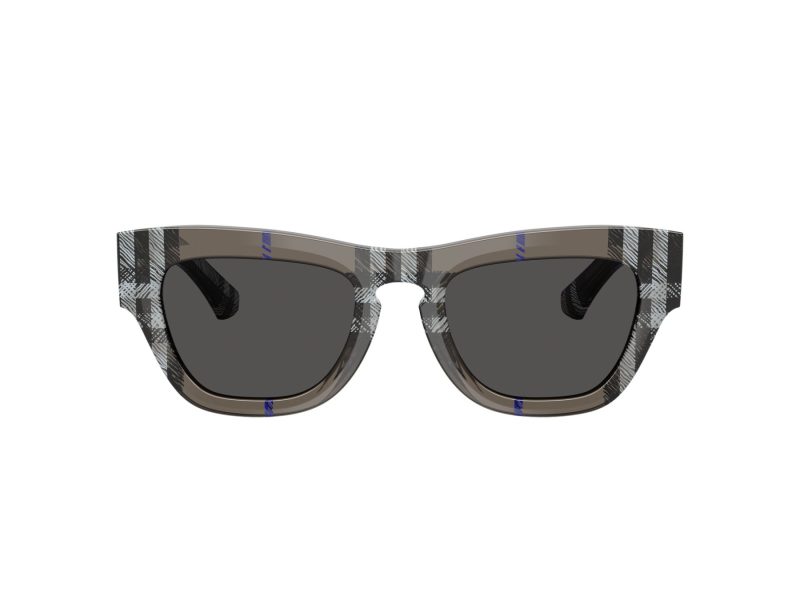 Burberry Sonnenbrille BE 4440U 414787