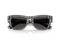 Burberry Sonnenbrille BE 4440U 414787