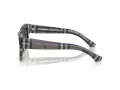 Burberry Sonnenbrille BE 4440U 414787