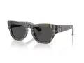 Burberry Sonnenbrille BE 4440U 414787
