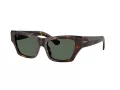 Burberry Sonnenbrille BE 4441U 300271