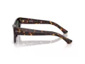 Burberry Sonnenbrille BE 4441U 300271