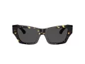 Burberry Sonnenbrille BE 4441U 410687