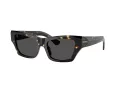 Burberry Sonnenbrille BE 4441U 410687