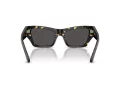 Burberry Sonnenbrille BE 4441U 410687